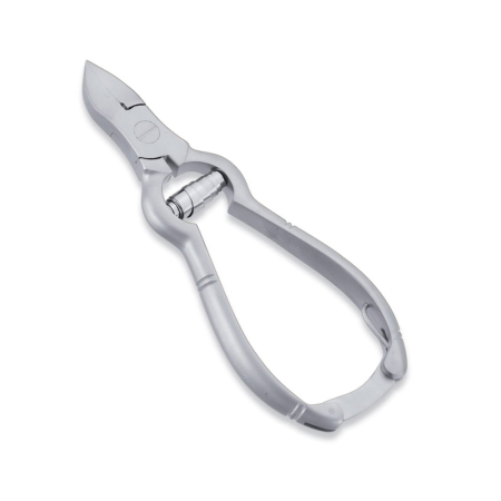 NAIL AND PEDICURE CUTTER